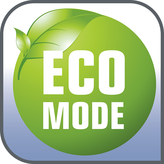 Setare Eco
