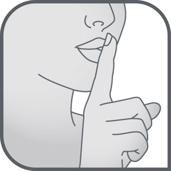 Tehnologia Silent Pump pentru confort sporit