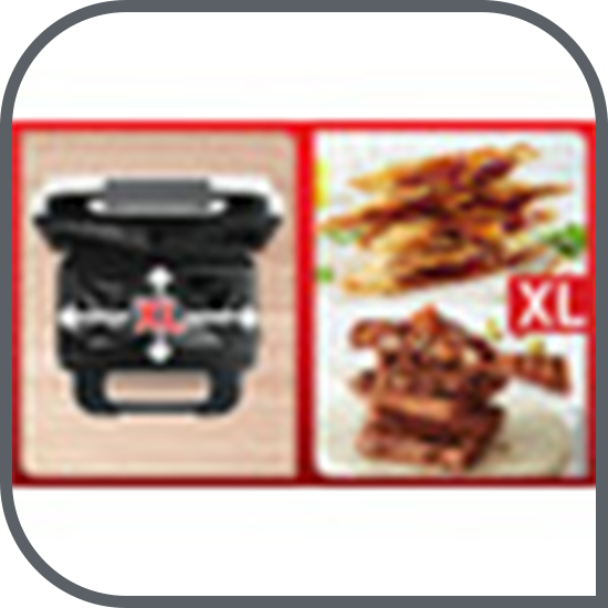 Sandwich-uri delicioase