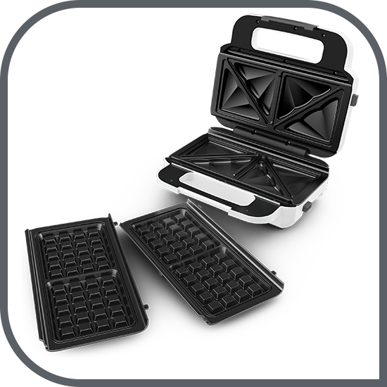 Compatibilitate cu mașina de spălat vase