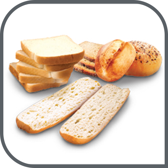 Fante cu lățime variabilă