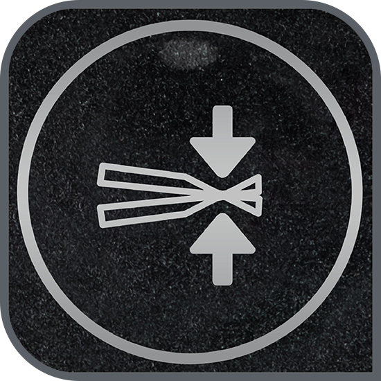 Funcție de sigilare