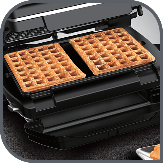 Varietate de rețete