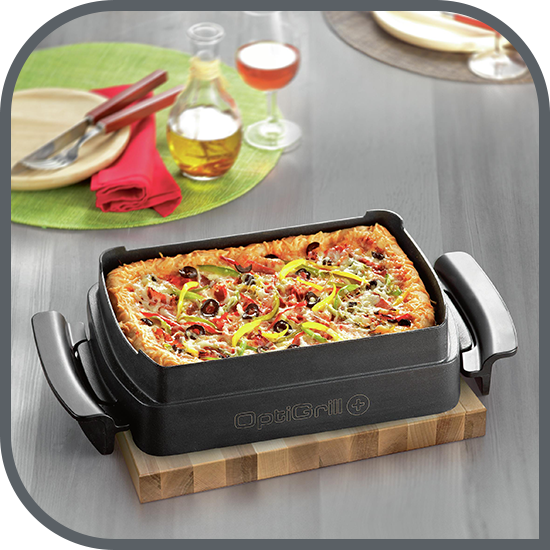 Mânere rezistente la temperaturi ridicate