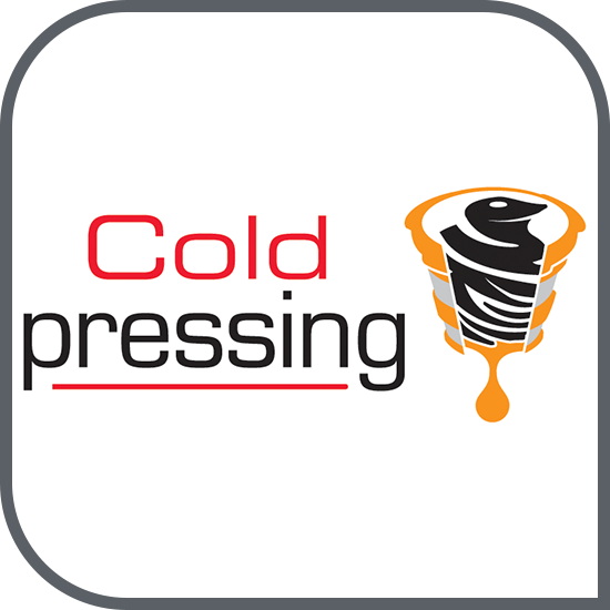 Tehnologia de presare la rece