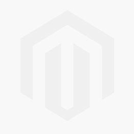 Produs configurabil test 2 -Alb-XS